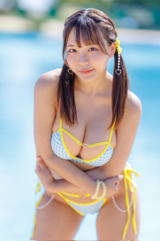 莉莉遥香