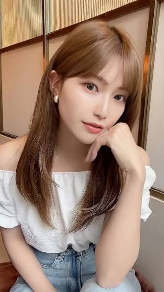 生田望美